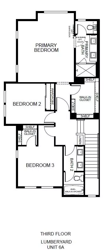 Morgan Hill, CA 95037,181 E Dunne AVE