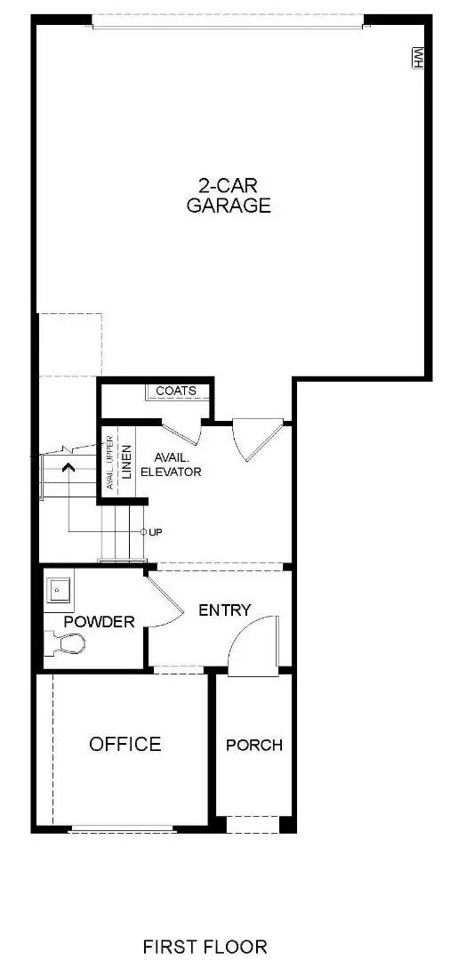 Morgan Hill, CA 95037,189 E Dunne