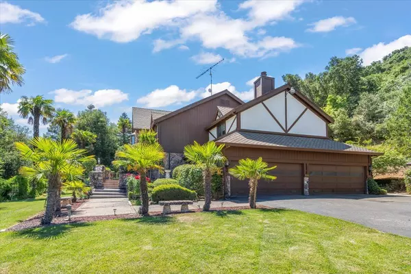 Morgan Hill, CA 95037,2155 Lilac LN