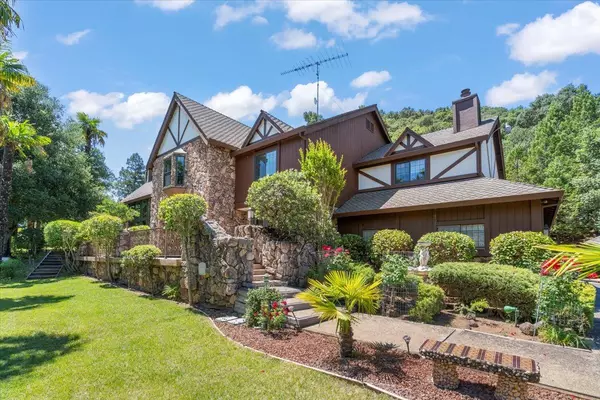 Morgan Hill, CA 95037,2155 Lilac LN