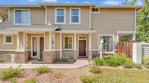310 Araglin CT, San Jose, CA 95136