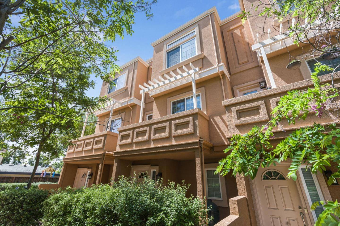 1591 Delante TER, San Jose, CA 95118