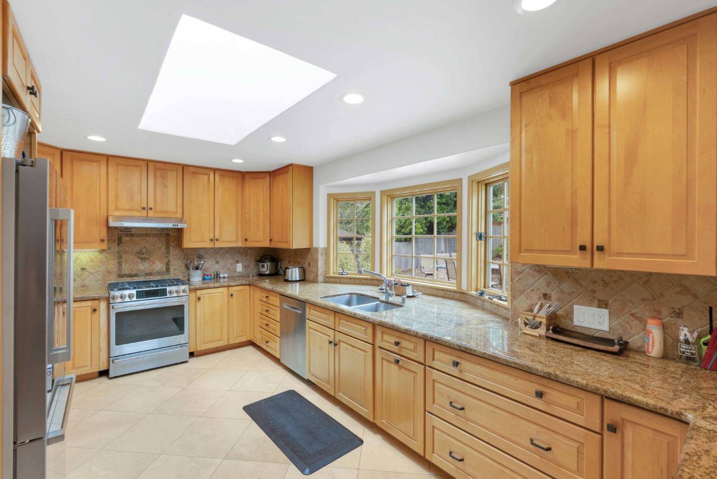 Pebble Beach, CA 93953,1067 Ortega RD