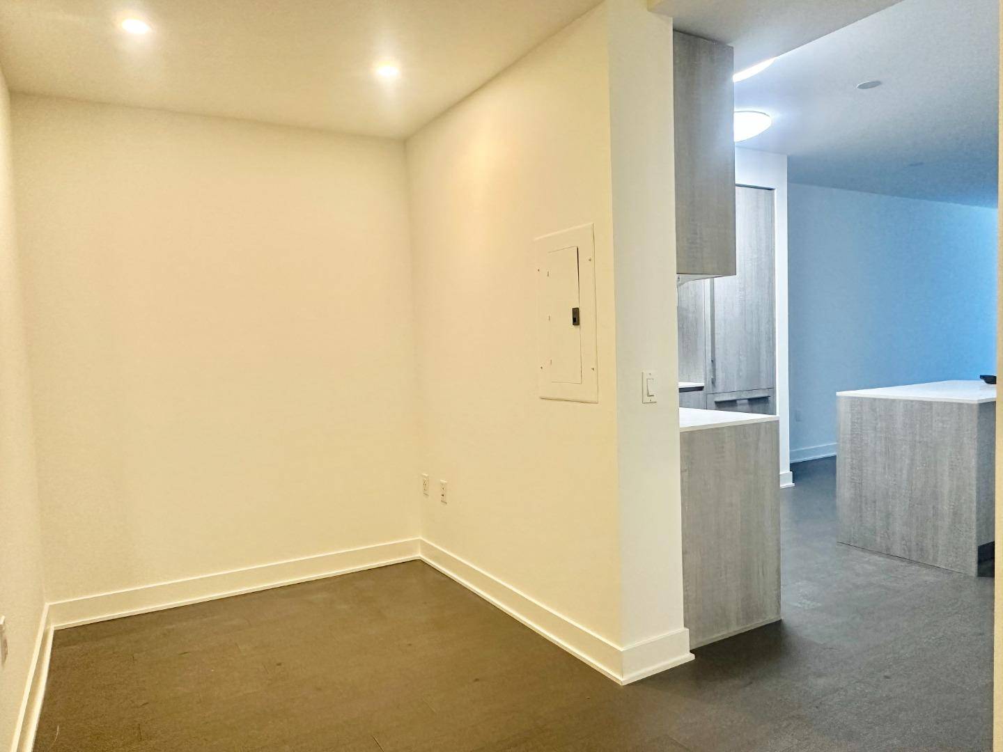 San Francisco, CA 94105,318 Main ST 5I