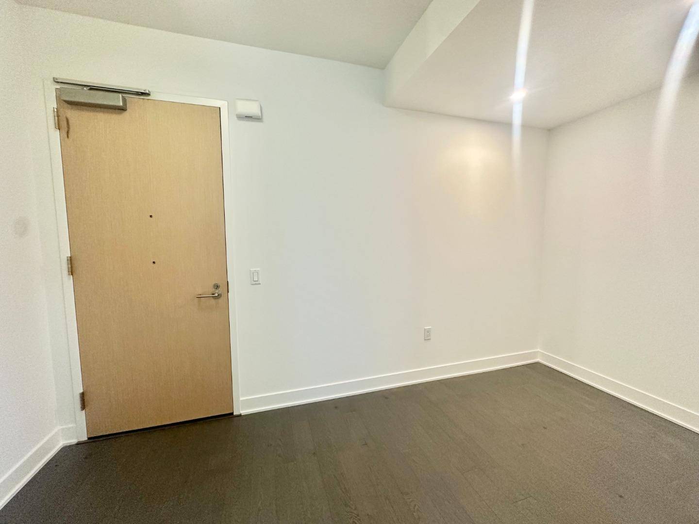 San Francisco, CA 94105,318 Main ST 5I