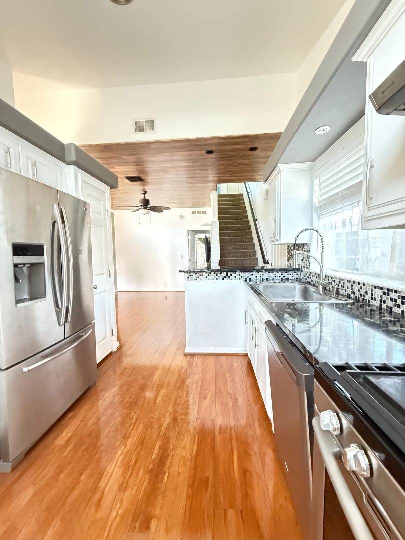 Los Gatos, CA 95032,14685 Oka 15