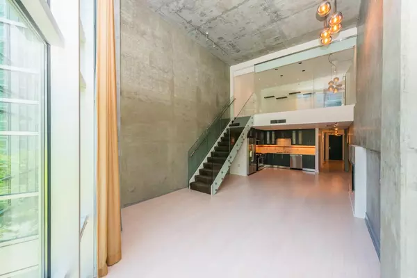 San Francisco, CA 94107,200 Brannan ST 208