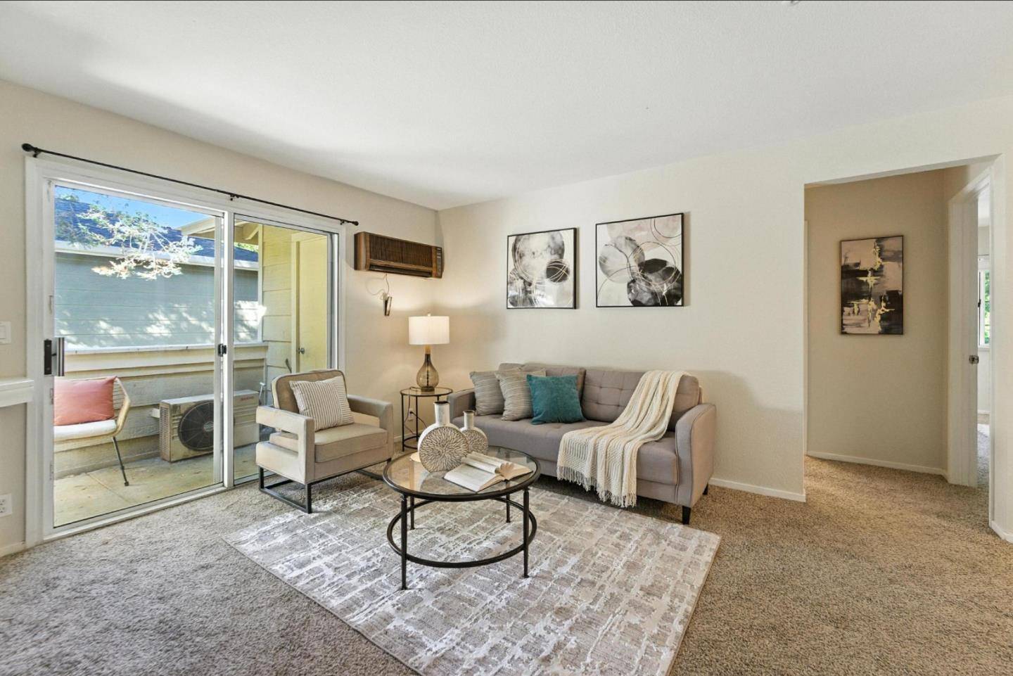 San Jose, CA 95132,2744 Somerset Park CIR