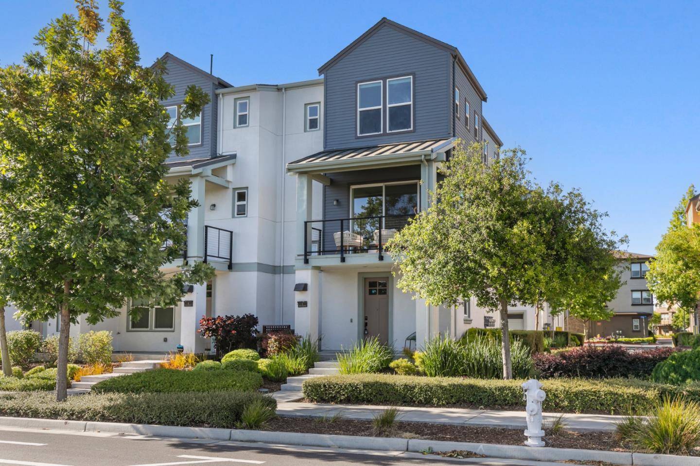 880 E Duane AVE 1, Sunnyvale, CA 94085