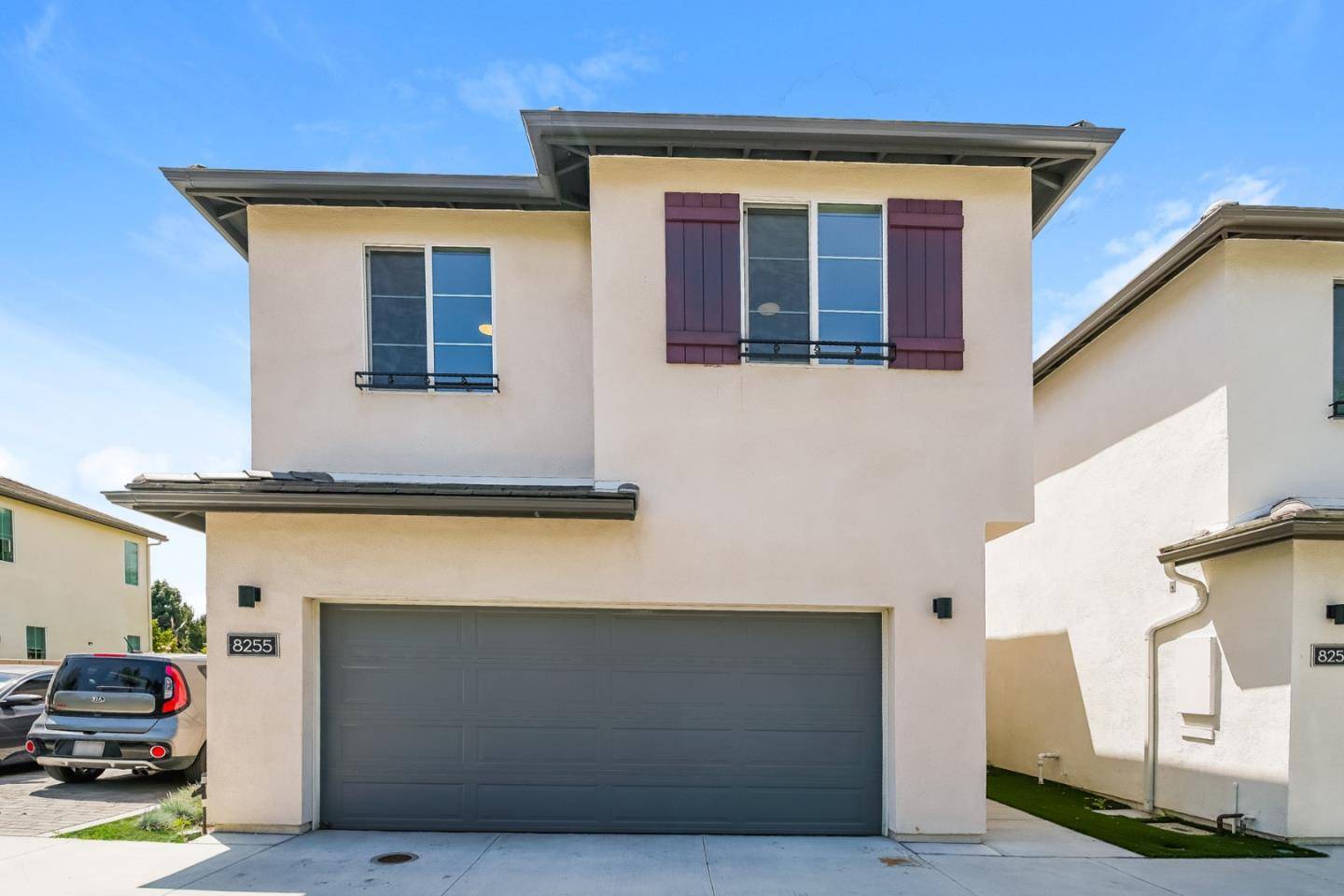Northridge, CA 91325,8255 N Sophie CT