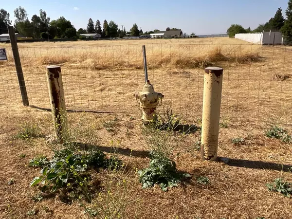 Madera, CA 93636,37367 Marciel AVE