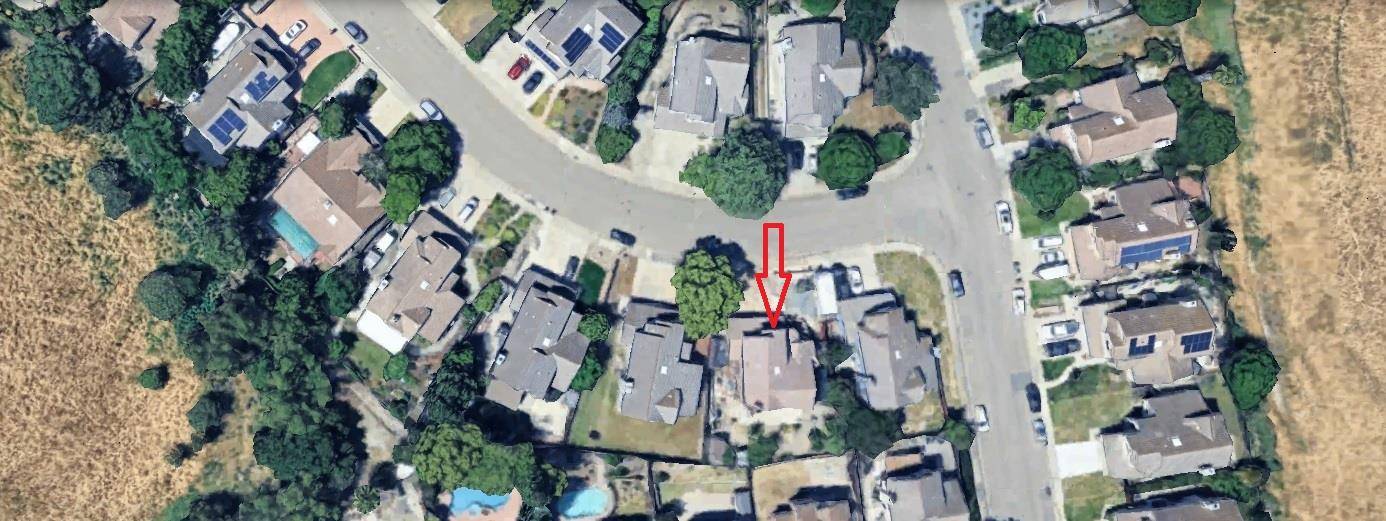 Antioch, CA 94531,3963 Mead ST