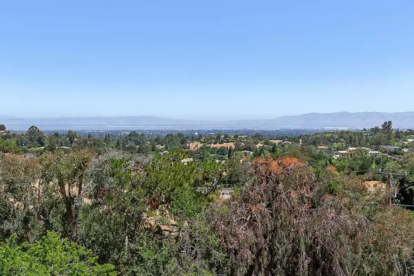 Los Altos Hills, CA 94022,13038 Vista Del Valle CT