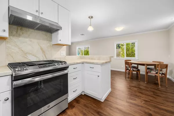 4160 Jade ST 69, Capitola, CA 95010