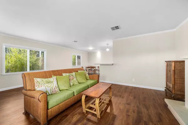 Capitola, CA 95010,4160 Jade ST 69