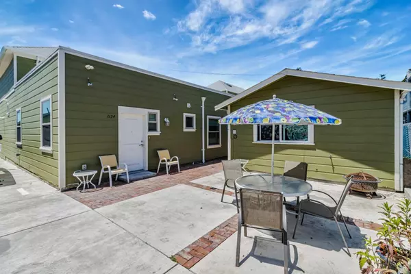 Oakland, CA 94603,1152 98th AVE