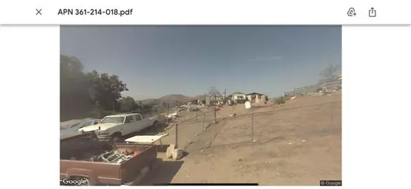 32788 Edwards RD, Wildomar, CA 92595