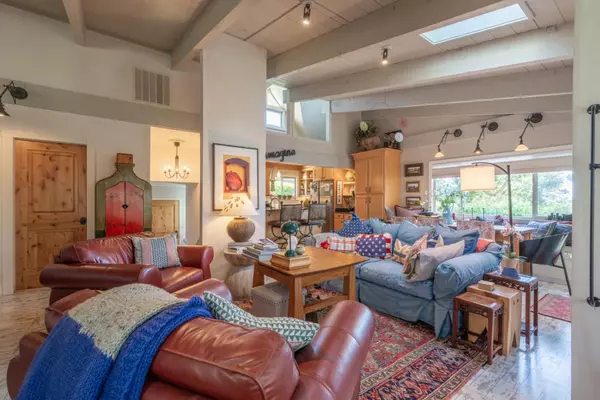 Carmel, CA 93923,24694 Dolores ST
