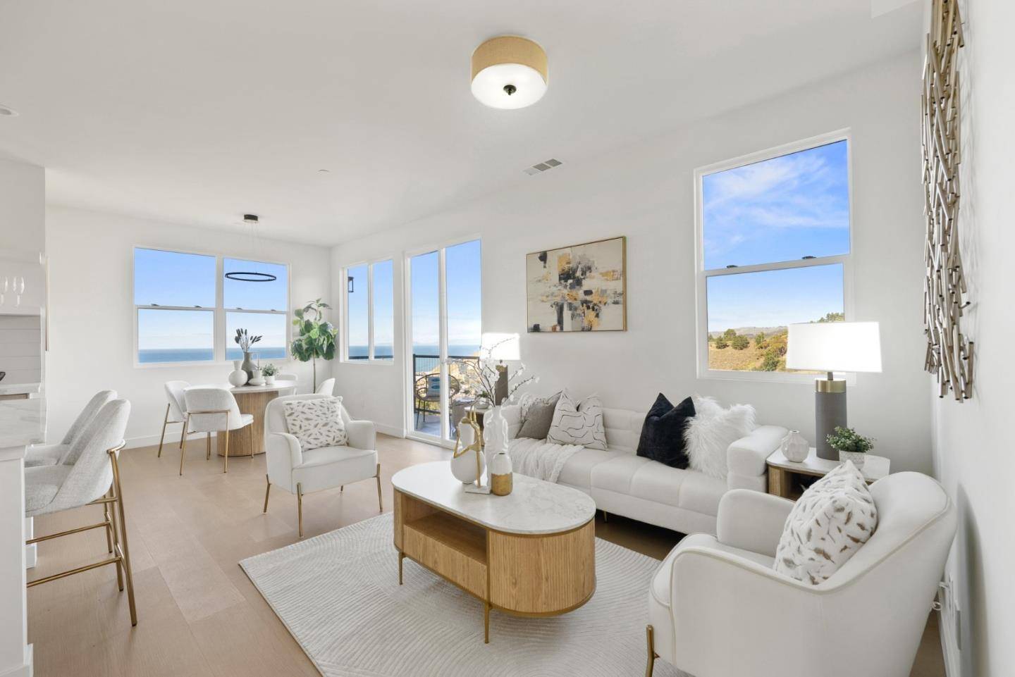 801 Fassler AVE, Pacifica, CA 94044