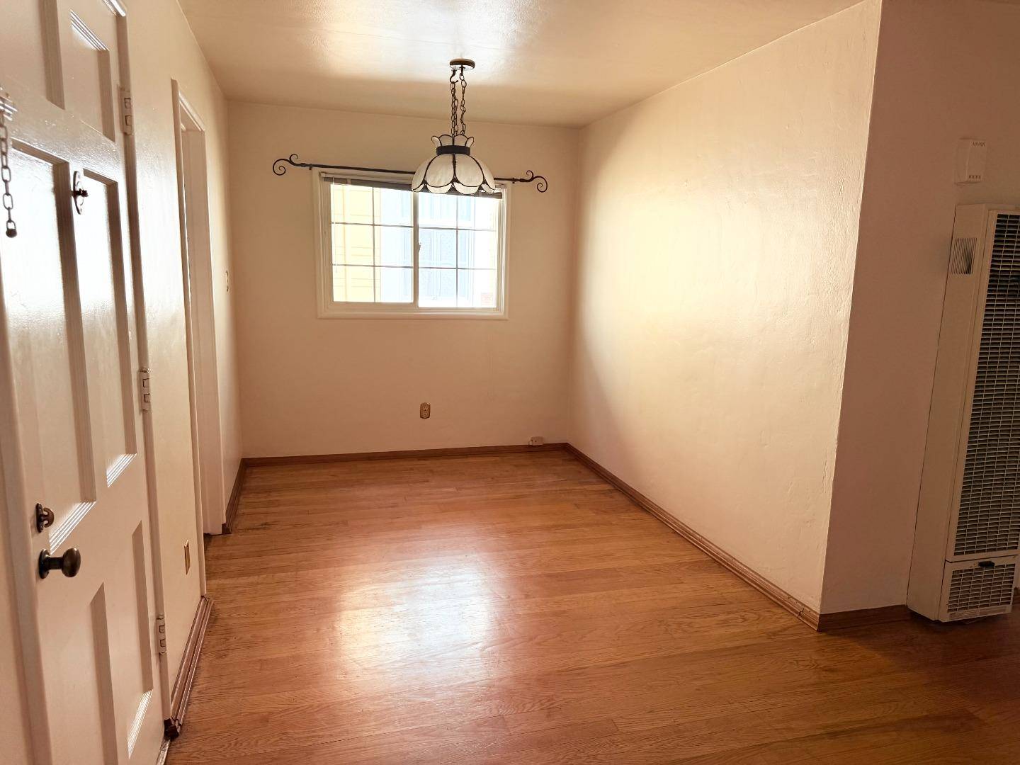 Alameda, CA 94501,1813 Lincoln AVE