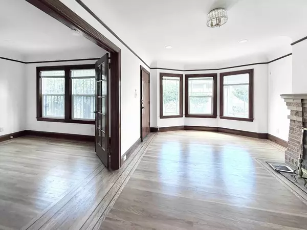 San Francisco, CA 94124,1587 Revere AVE