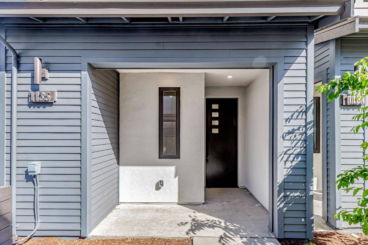 1135 Esther CT, Palo Alto, CA 94303