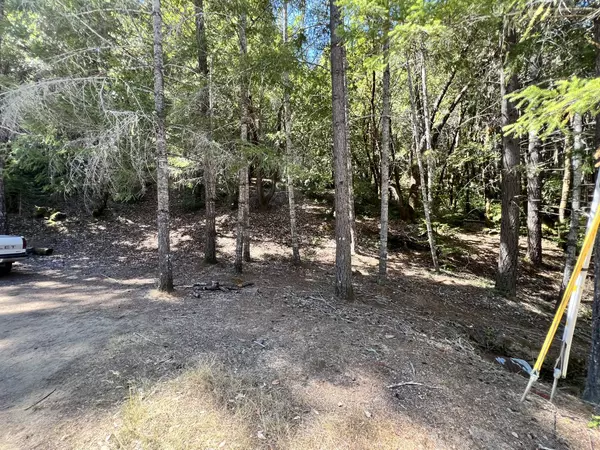 24858 Clover RD, Willits, CA 95490