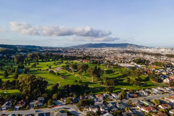 Millbrae, CA 94030,15 Mullins CT