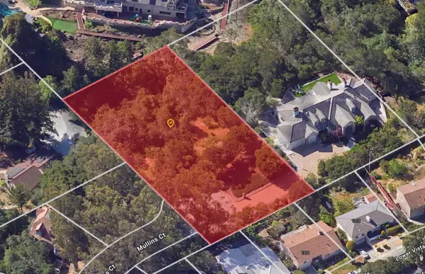 Millbrae, CA 94030,15 Mullins CT