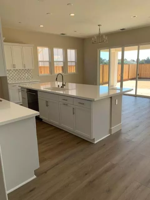 Marina, CA 93933,3072 Arroyo DR Homesite 16