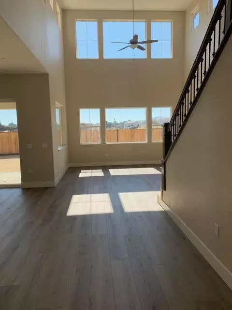 Marina, CA 93933,3072 Arroyo DR Homesite 16