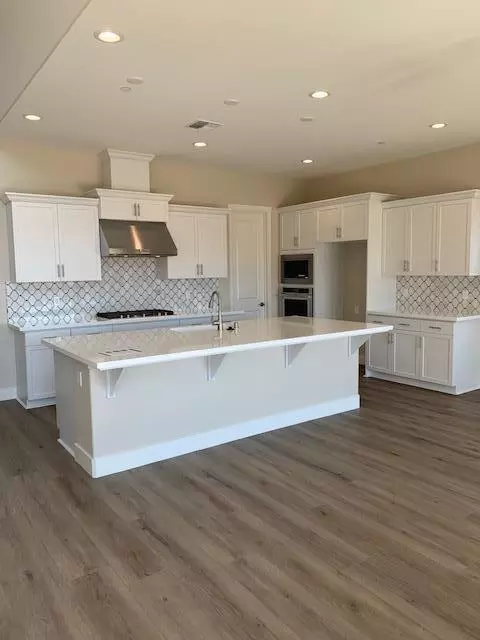 Marina, CA 93933,3072 Arroyo DR Homesite 16