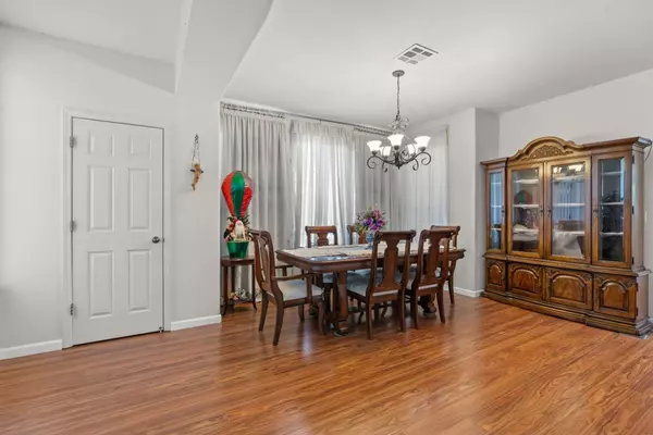 Stockton, CA 95209,10628 Hidden Grove CIR