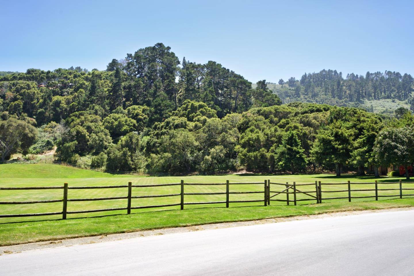 Carmel Valley, CA 93923,5496 Quail Meadows DR