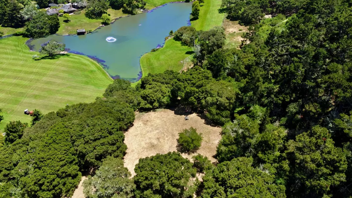 Carmel, CA 93923,5496 Quail Meadows DR