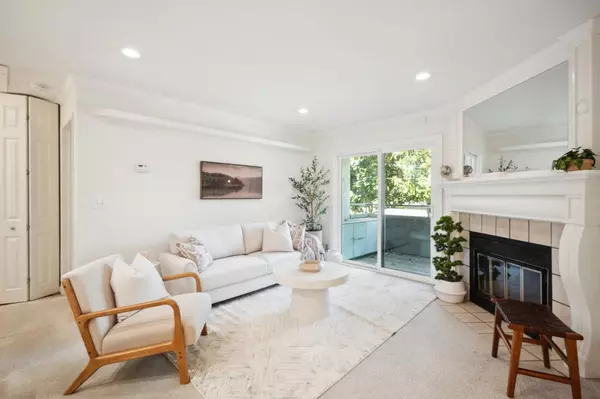 4519 Waterville DR, San Jose, CA 95118