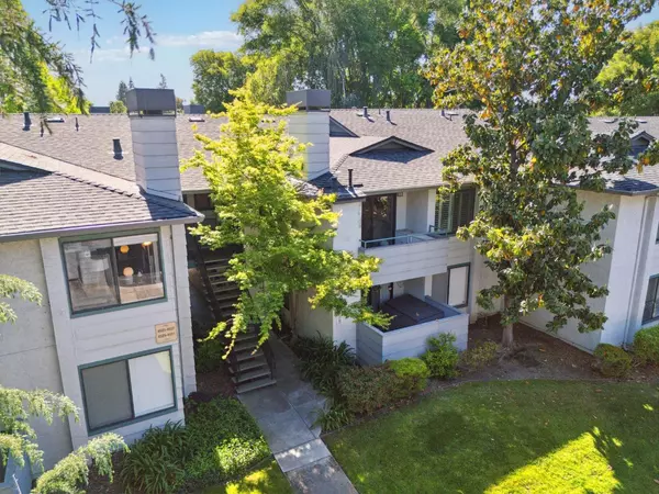 San Jose, CA 95118,4519 Waterville DR