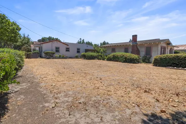 King City, CA 93930,0 S 2nd ST