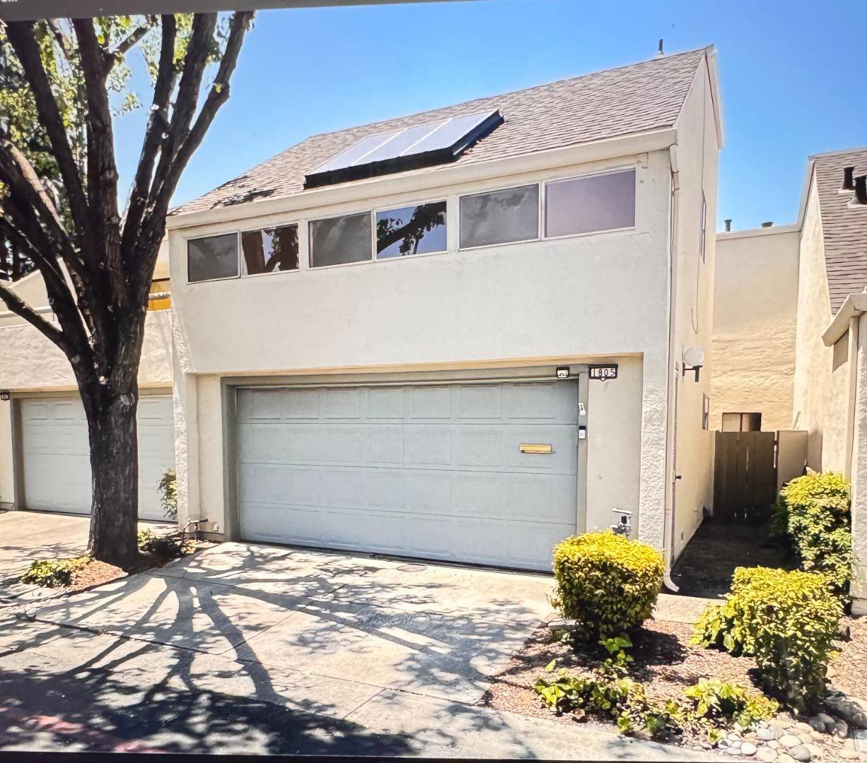 1805 Flint Creek CT, San Jose, CA 95148