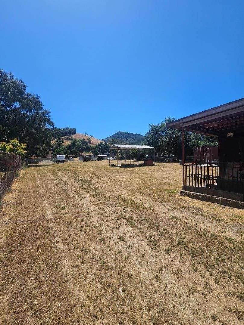 Morgan Hill, CA 95037,940 Llagas RD