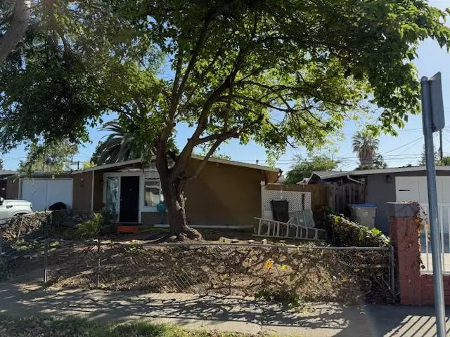 San Jose, CA 95122,1667 Terilyn AVE