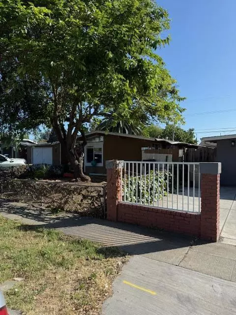 San Jose, CA 95122,1667 Terilyn AVE