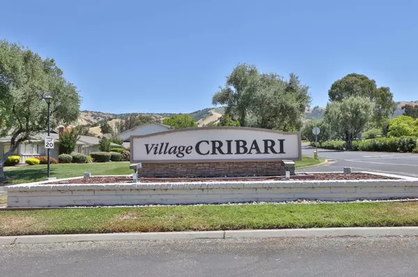 5111 Cribari PL, San Jose, CA 95135
