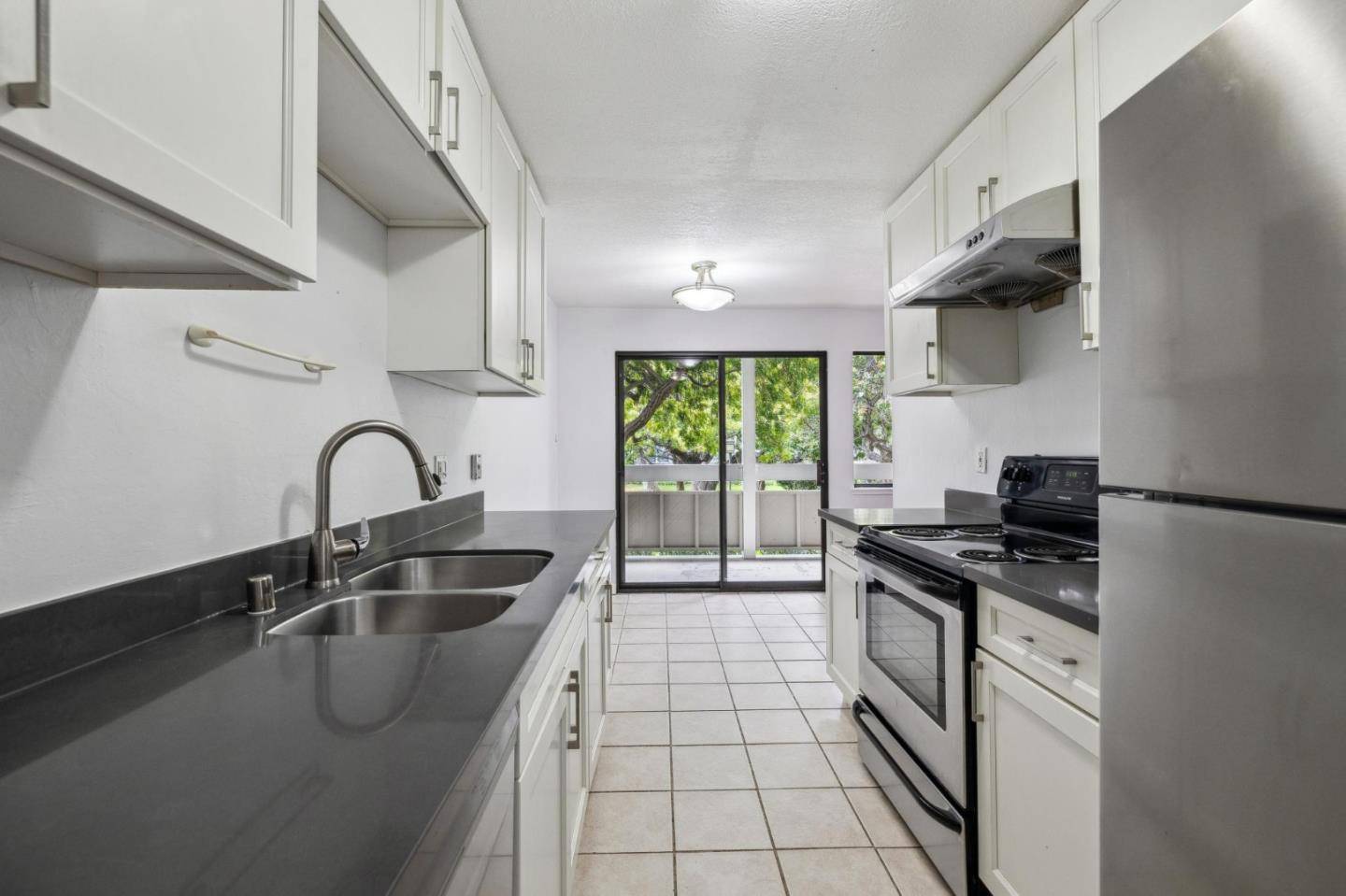 1061 Beach Park BLVD 108, Foster City, CA 94404