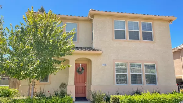 3936 Purple Finch LN, Modesto, CA 95355