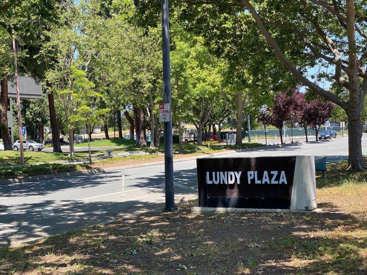 2050 Concourse DR 56, San Jose, CA 95131