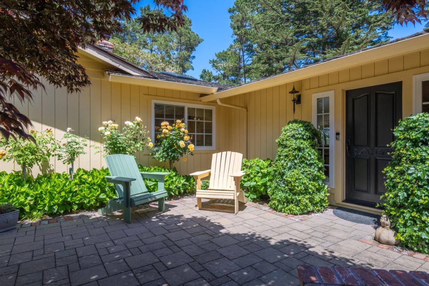 5 Wyndemere Vale, Monterey, CA 93940