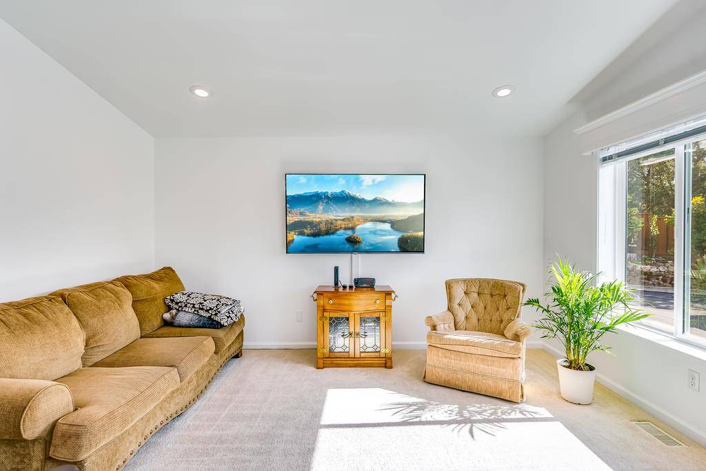 Scotts Valley, CA 95066,6011 Scotts Valley DR 15