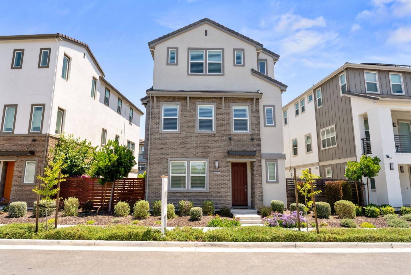 2698 Tranquility ST, San Jose, CA 95122