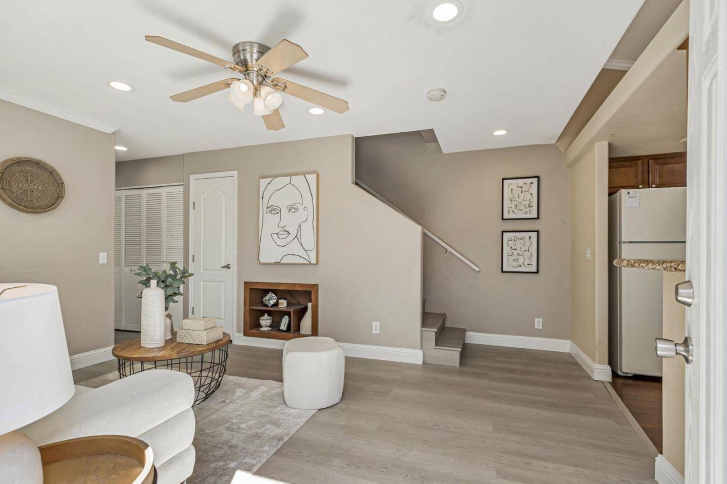 Los Gatos, CA 95032,14685 Oka RD 11